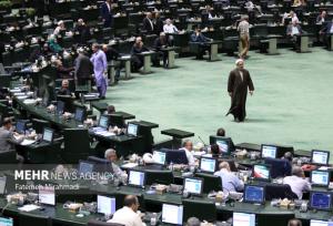 بررسی طرح تقویت امنیت غذایی کشور در دستورکار امروز مجلس