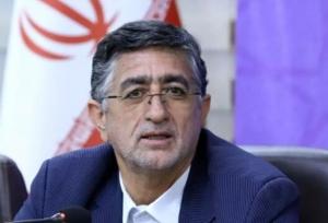 ظرفیت‌های کشاورزی لرستان به کشور و دنیا معرفی شود