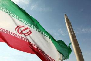موشک‌های ایرانی تل‌آویو را هدف قرار دادند؛ بمباران محل اقامت نتانیاهو