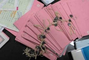 شرط رفع ممنوع‌الخدماتی اسناد دفترچه‌ای اعلام شد