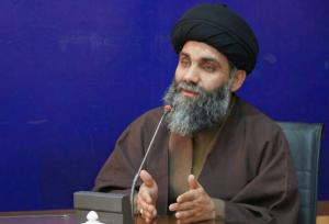 معارف اسلام ناب به شبکه تربیتی استان همدان وارد شد