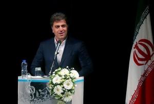 شجریان واقعاً ایرج و گلپا را خانه‌نشین کرد؟