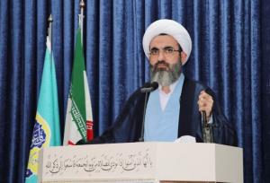 محمدی: افزایش قیمت کالاها مردم را نگران کرده است