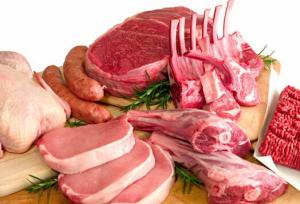 چطور گوشت فاسد را بشناسیم؟
