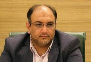 بهره برداری از ۲۸ پروژه طی هفته دولت در شهرستان زرقان