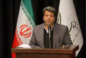 سینماگران نگاهی به دستاوردهای کشور داشته باشند