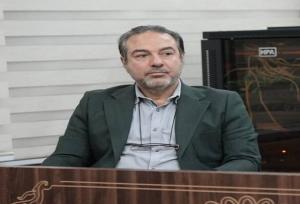 وعده معاون وزیر بهداشت برای تکمیل طرح‌های حوزه بهداشت لرستان