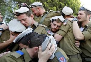 «اسیرگیری» از دشمن؛ تکنیک جدید مقاومت فلسطین در میدان نبرد+ فیلم