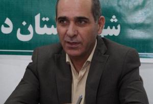 فعله گری: فاکتورهای کاغذی از دی‌ماه ۱۴۰۴ معتبر نخواهد بود