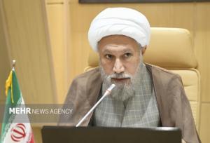 خدمات مسجد برخاسته از جوشش مردمی است