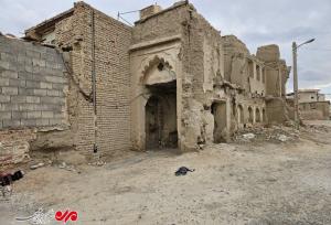 برنامه‌های پژوهشکده ابنیه و بافت در هفته پژوهش اعلام شد