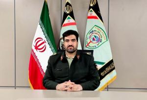اخاذی ۲۵۰ هزار دلاری، یک زن و پسرش را راهی زندان کرد