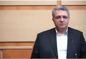 معاون وزیر: اجرای عملی مسکن کارگری اولویت اصلی دولت است