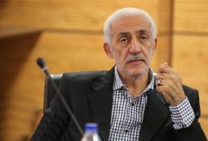 هشدار دادکان به مدیرعامل پرسپولیس: آبرویت را می‌گذاری و می‌روی