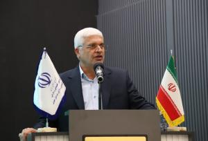 رونق اقتصاد با جوانان و خانواده‌های بانشاط محقق می‌شود