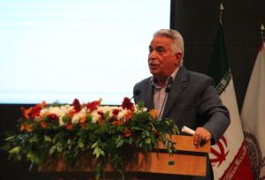 پایان عصر نفت؛ آغاز انقلاب معدنی ایران و افغانستان