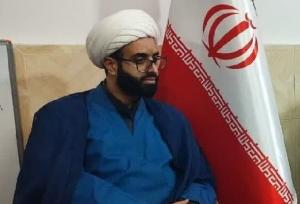 رشد ۳۵ درصدی معتکفین میاندورودی/برگزاری  اعتکاف دانش‌آموزی در ۶ مسجد