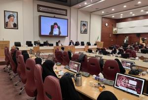 علم الهدی:وحدت حوزه و دانشگاه زیربنای استقلال و پیشرفت کشور است