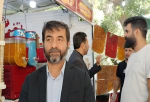 برخورد با گرانفروشان در کهگیلویه و بویراحمد؛ ۵ واحد متخلف پلمب شدند