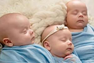 پرتکرارترین نام‌های پسر و دختر در رفسنجان چیست؟