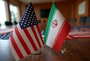 ۹ نکته و یک جمع‌بندی درمورد ایران، ترامپ و آنچه در پیش است