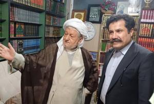 تأکید معاون رییس جمهور بر توسعه متوازن مناطق مرزی