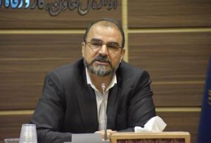 شیخی: سرمایه‌گذاری در منابع انسانی اولویت اصلی توسعه در یزد است