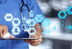 سلامت دیجیتال در ایران؛ ظرفیت‌ها و چالش‌ها