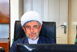 محمدی: نخستین وقف امسال در شهرستان ابهر انجام شد