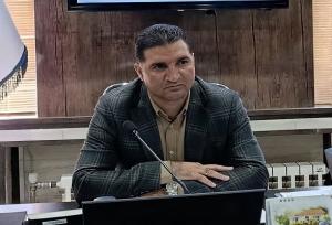 کم‌کاری در مدیریت پسماند پذیرفته نیست؛ لزوم هم‌افزایی متولیان