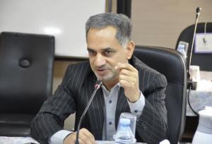 صنایع تبدیلی؛ راهکار طلایی برای نجات کشاورزی جنوب کرمان/ لزوم فکر عاجل برای بحران آب