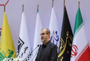 پیروزی از آن جبهه مقاومت و فلسطین خواهد بود