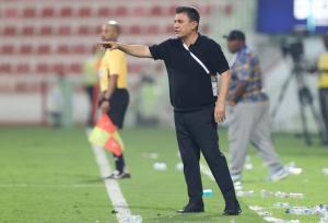 پرواز دو چهره ایران به آمریکا قطعی شد