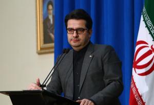 موسوی در واکنش به فعال شدن اسنپ بک: بدون درنگ و تعارف باید قوی‌تر شد