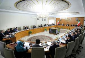 پزشکیان: تحکیم همبستگی به جای تخریب و سیاه‌نمایی، وظیفه همگانی است
