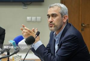 تاکید وزیر اقتصاد بر حمایت از بنگاه‌های اقتصادی و بازارهای مالی