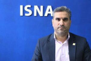 ایسنا؛ همراه دولت در انعکاس اخبار خوب، مفید و امیدبخش