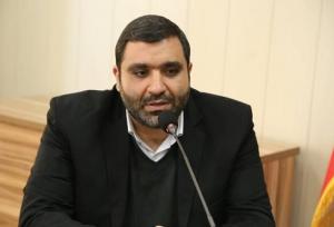 ابلاغ پروژه‌ها و اعتبارات بودجه‌ریزی مشارکتی «من شهردارم» سال ۱۴۰۴