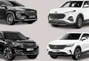 خودروهای مونتاژی در بازار آزاد تا ۶۰ میلیون‌تومان گران شدند