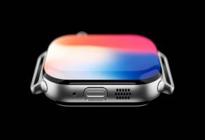 پیروزی جنجالی ماسیمو علیه اپل؛ اپل واچ متهم شد