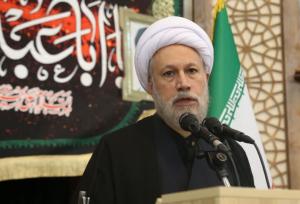 اتحاد ملی و تبعیت از رهبری، دو کلید مهم پیروزی در برابر دشمنان