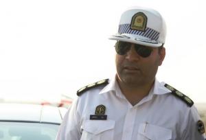 ضوابط واردات خودروهای عبور موقت در خوزستان اعلام شد
