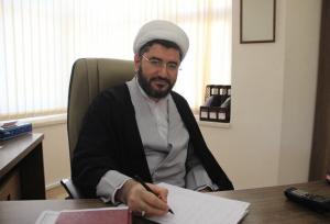 دفاع از ولایت تا پای جان، مهم‌ترین درس حضرت زهرا(س)