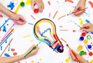 برگزاری ۱۵ رویداد استارت‌آپی سدرا در ۱۵ استان کشور