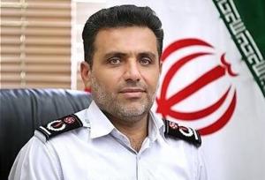پایان عملیات امداد، آواربرداری و جستجوی مفقودین در مناطق آسیب‌دیده