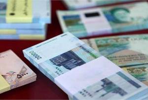 وام‌های قرض‌الحسنه مشروط، در تورم؛ کمک یا حبس سرمایه مردم؟