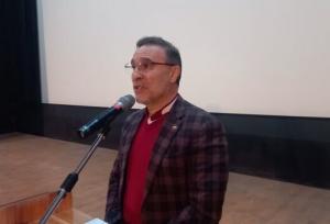 نماینده مردم‌ملایر: مسیر انقلاب با بصیرت و وحدت ادامه می‌یابد