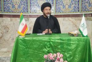 یادواره بزرگ شهدا هم‌زمان با تشییع نمادین حضرت زهرا(س) در پیشوا برگزار می‌شود