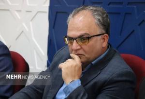 وعده‌های فرماندار سمنان از کنترل قیمت تا توسعه شهری