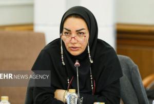 بارش‌های موسمی در جنوب کشور آغاز شد